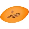 Trial Balón minirugby| Balones Iniciación Rúgby|Rúgby