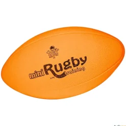 Trial Balón minirugby| Balones Iniciación Rúgby|Rúgby