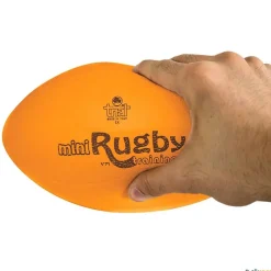 Trial Balón minirugby| Balones Iniciación Rúgby|Rúgby