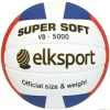 Elk Sport Balón minivoleibol Elk VB-5000| Voleibol|Voleibol