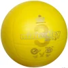 Trial Balón minivoleibol Ultima 26-3| Balones Iniciación Voleibol|Voleibol
