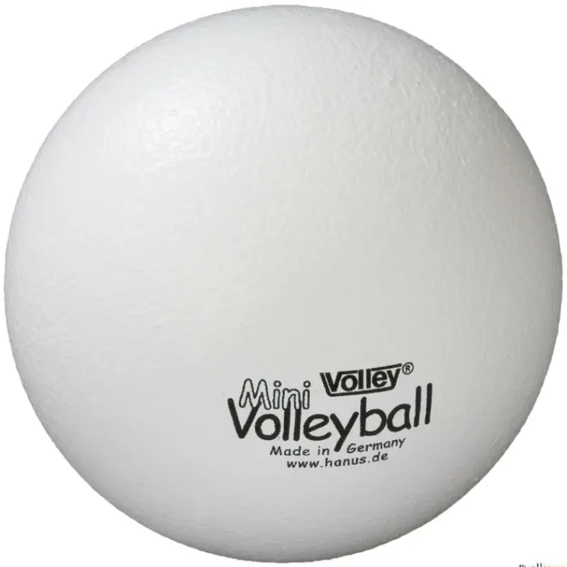 Volley Balón minivoleibol| Espuma|Espuma