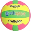 Elk Sport Balón netball| Netball|Balonkorf - Netball - Korbball
