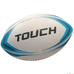 Elk Sport Balón rugby Elk Touch | Talla 5| Rúgby|Rugby