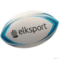 Elk Sport Balón rugby Elk Touch | Talla 4| Rúgby|Rugby