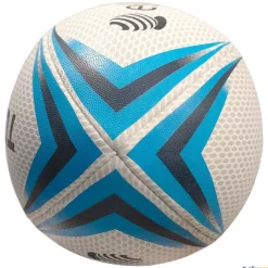 Elk Sport Balón rugby Elk Touch | Talla 4| Rúgby|Rugby