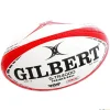 Gilbert Balón rugby G-TR4000 | Talla 5| Rúgby|Rugby