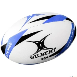 Gilbert Balón rugby Training G-TR3000 | Talla 5| Rúgby|Rugby