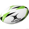 Gilbert Balón rugby Training G-TR3000 | Talla 4| Rúgby|Rugby