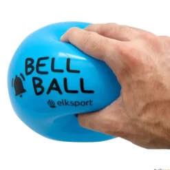 Elk Sport Balón sensación con cascabeles| Pelotas Sonoras