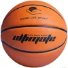 Handi Life Sport Balón sonoro baloncesto| Pelotas Sonoras