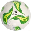 Elk Sport Balón sonoro fútbol Blind 3| Pelotas Sonoras