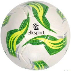 Elk Sport Balón sonoro fútbol Blind 3| Pelotas Sonoras