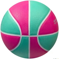 Handi Life Sport Balón sonoro microbasket| Pelotas Sonoras