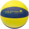 Handi Life Sport Balón sonoro minibasket| Pelotas Sonoras