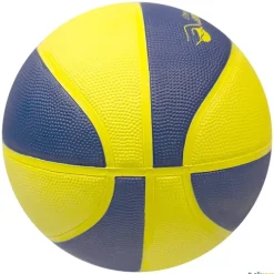 Handi Life Sport Balón sonoro minibasket| Pelotas Sonoras
