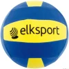 Elk Sport Balón sonoro voleibol| Pelotas Sonoras