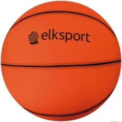 Elk Sport Balón súper baloncesto| Gigantes|Gigantes