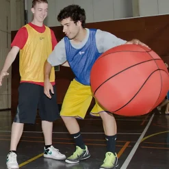 Elk Sport Balón súper baloncesto| Gigantes|Gigantes