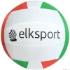 Elk Sport Balón súper voleibol| Gigantes|Gigantes