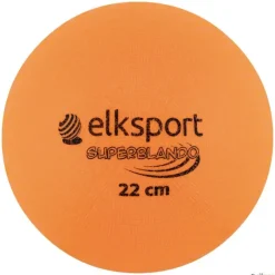 Elk Sport Balón superblando| Superblandos|Superblandos