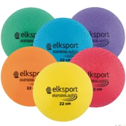 Elk Sport Balón superblando| Superblandos|Superblandos