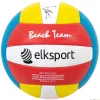 Elk Sport Balón vóley playa Elk Beach Team| Voley Playa|Vóley Playa