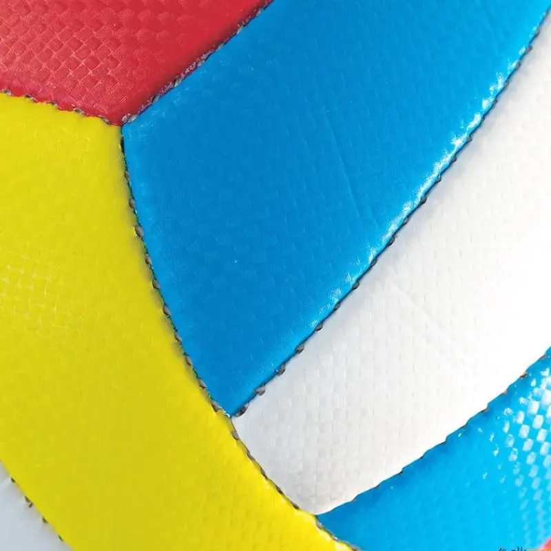 Elk Sport Balón vóley playa Elk Beach Team| Voley Playa|Vóley Playa