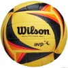 Wilson Balón vóley playa AVP OPTX réplica| Voley Playa|Vóley Playa