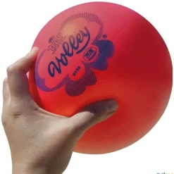 Trial Balón voleibol Butterfly| Balones Iniciación Voleibol|Voleibol