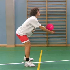 Trial Balón voleibol de reacción| Balones De Reacción|Reacción