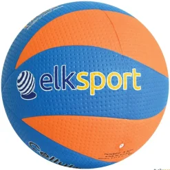 Elk Sport Nova Balón voleibol Elk Cellular Onda| Balones Iniciación Voleibol|Voleibol