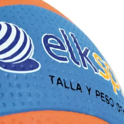 Elk Sport Nova Balón voleibol Elk Cellular Onda| Balones Iniciación Voleibol|Voleibol