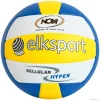 Elk Sport Nova Balón voleibol Elk Nova| Balones Iniciación Voleibol|Voleibol
