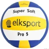 Elk Sport Balón voleibol Elk Pro 5| Voleibol|Voleibol