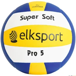 Elk Sport Balón voleibol Elk Pro 5| Voleibol|Voleibol