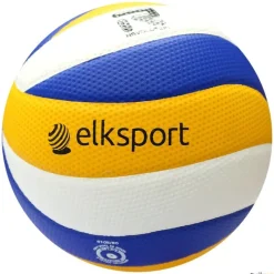 Elk Sport Balón voleibol Elk Revolution Pro| Voleibol|Voleibol