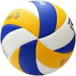 Elk Sport Balón voleibol Elk Revolution Pro| Voleibol|Voleibol