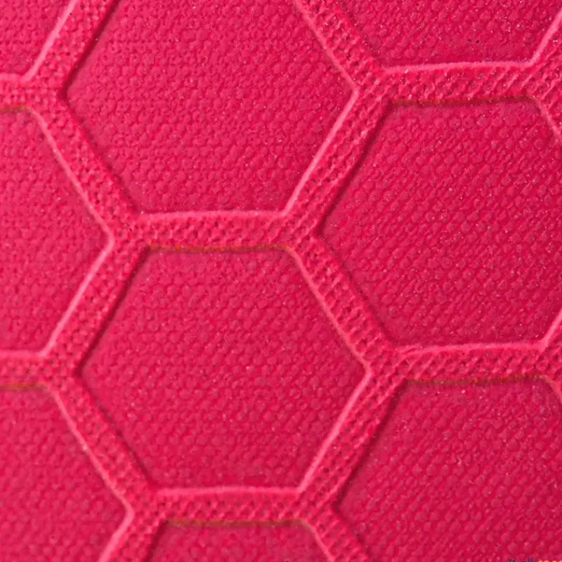 Elk Sport Balón voleibol Elk VB-3000| Voleibol|Voleibol