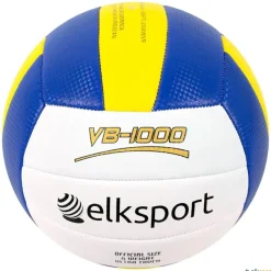 Elk Sport Balón voleibol Elk VB-1000| Voleibol|Voleibol