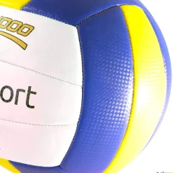Elk Sport Balón voleibol Elk VB-1000| Voleibol|Voleibol