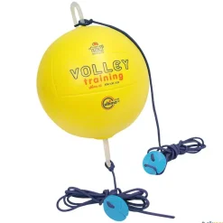 Trial Balón voleibol entrenamiento del remate| Voleibol|Voleibol