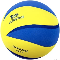 Elk Sport Balón voleibol Kid| Escuela Deportiva|Escuela Deportiva