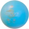 Trial Balón voleibol súper Ultima 15-3| Balones Iniciación Voleibol|Voleibol