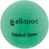 Elk Sport Balón voleibol suave| Escuela Deportiva|Escuela Deportiva