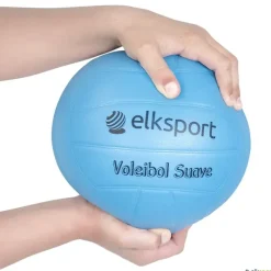 Elk Sport Balón voleibol suave| Escuela Deportiva|Escuela Deportiva