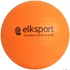 Elk Sport Balón voleibol superblando| Escuela Deportiva|Escuela Deportiva
