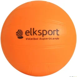 Elk Sport Balón voleibol superblando| Escuela Deportiva|Escuela Deportiva
