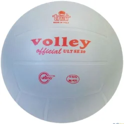 Trial Balón voleibol ULT SE 20| Voleibol|Voleibol