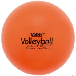 Volley Balón voleibol Light| Balones Iniciación Voleibol|Voleibol